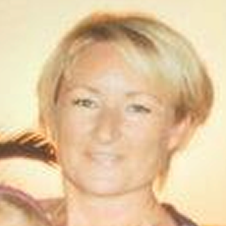 Paula Mcguire Photo 7