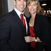 Ann O'Neill Photo 11