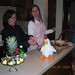 Angie Dickerson Photo 42