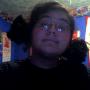 John Esquivel Photo 22