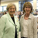 Sue Royer Photo 30