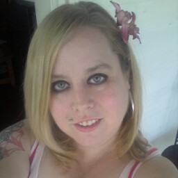 Savannah Dunn Photo 3