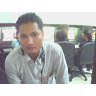 Kyaw Win Photo 14