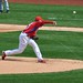 Chad Howard Photo 43