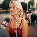 Anna Walker Photo 6