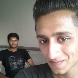 Abdullah Sheikh Photo 31