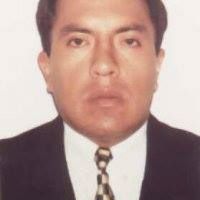 Abel Cordova Photo 14