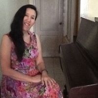 Virginia Dotson Photo 19