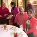 Nancy Albers Photo 8