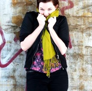 Kelly Watters Photo 14