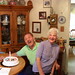 Norma Freeman Photo 38
