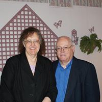 Elbert Johnson Photo 18