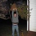 Cory Bush Photo 33