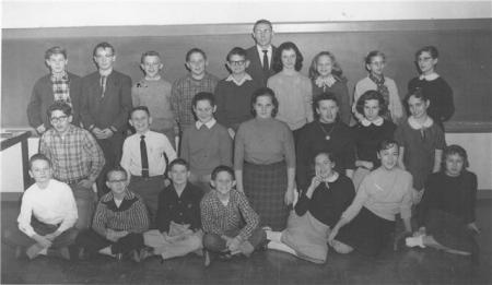 Connie Fields Photo 25
