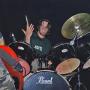 Sean Scanlon Photo 9