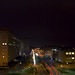 James Forester Photo 19