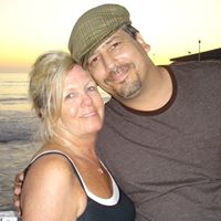 John Grabowski Photo 22
