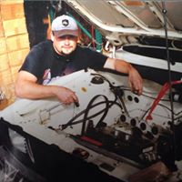 Steve Knowlton Photo 24