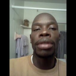 Phillip Reid Photo 23