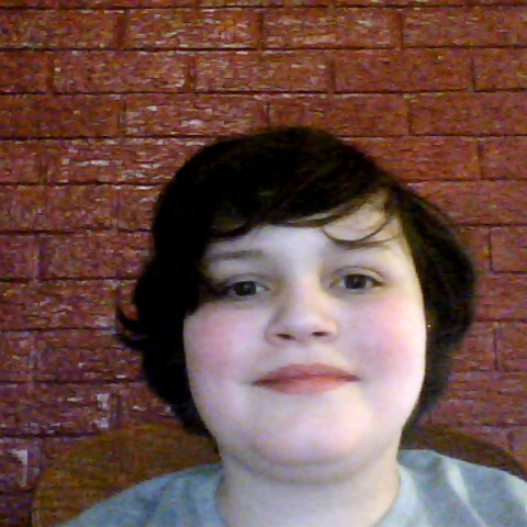 Shane Roberson Photo 11