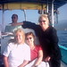 Nancy Hansen Photo 36