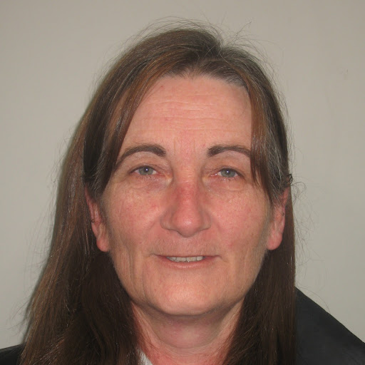 Sandra Waddell Photo 12