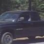 Timothy Schaefer Photo 20