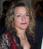 Maria Plummer Photo 12