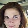 Lisa Thacker Photo 4