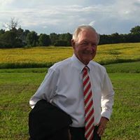 Charles Hatcher Photo 12