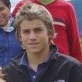 Sebastian Ilabaca Photo 6