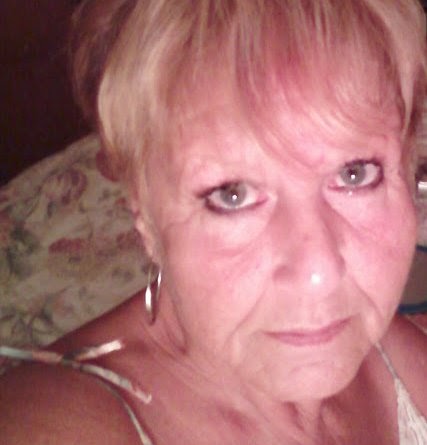Janet Reed Photo 9
