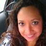 Evelyn Dupree Photo 3