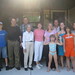 Stacy Weber Photo 17