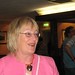 Jane Dunn Photo 20