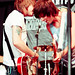 Eric Richard Photo 46