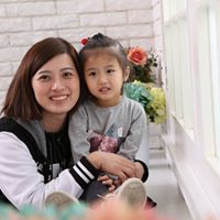Janet Tseng Photo 16