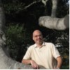 Rudolph Rodriguez Photo 1
