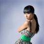 Beth Moss Photo 42