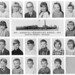 Debbie Mcnamara Photo 16