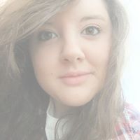 Rebecca Connor Photo 8