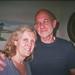 Vicki Mayfield Photo 5