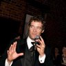 Todd Phillips Photo 15