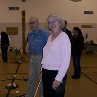 June Johnson Photo 16