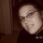 Janice Rice Photo 18