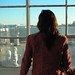Aimee Jones Photo 14