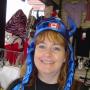 Sandy Fleming Photo 10