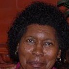 Dora Mitchell Photo 16
