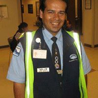 Antonio Angulo Photo 9
