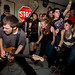 Frank Crow Photo 17